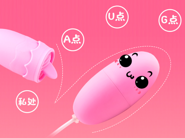 trung rung tinh yeu Joker ishi 8 - Trứng rung lưỡi liếm 2 quả Joker Ishi có sạc trung rung tinh yeu Joker ishi 8 - Trứng rung lưỡi liếm 2 quả Joker Ishi có sạc